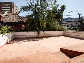 Local comercial en venta en PROVIDENCIA