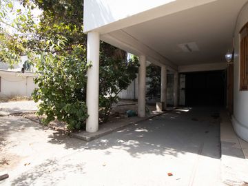 Local comercial en venta en PROVIDENCIA