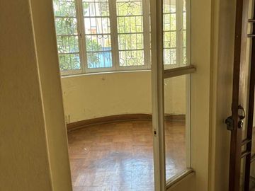 Local comercial en venta en PROVIDENCIA