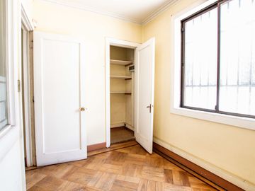Local comercial en venta en PROVIDENCIA