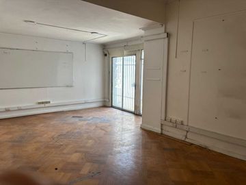 Local comercial en venta en PROVIDENCIA