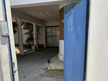 Local comercial en venta en PROVIDENCIA