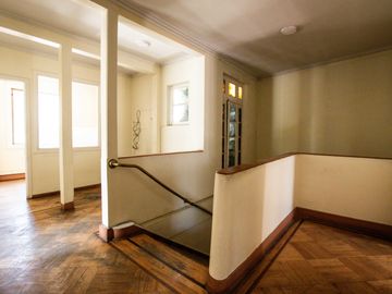 Local comercial en venta en PROVIDENCIA
