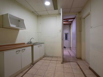 Local comercial en venta en PROVIDENCIA