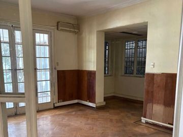 Local comercial en venta en PROVIDENCIA