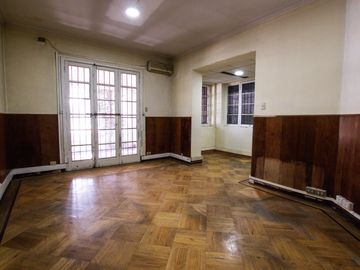 Local comercial en venta en PROVIDENCIA