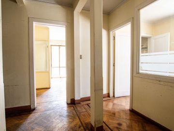 Local comercial en venta en PROVIDENCIA