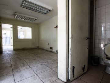 Local comercial en venta en PROVIDENCIA