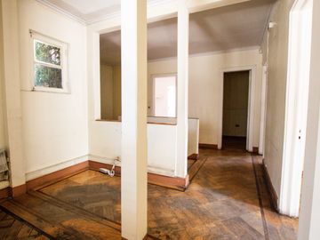 Local comercial en venta en PROVIDENCIA