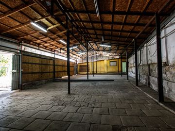 Local comercial en venta en PROVIDENCIA