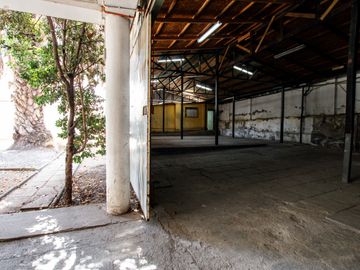 Local comercial en venta en PROVIDENCIA