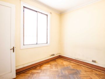Local comercial en venta en PROVIDENCIA
