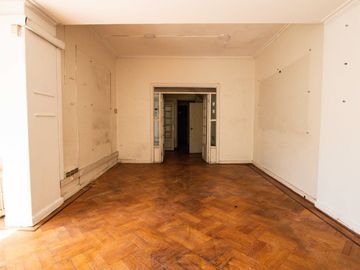 Local comercial en venta en PROVIDENCIA