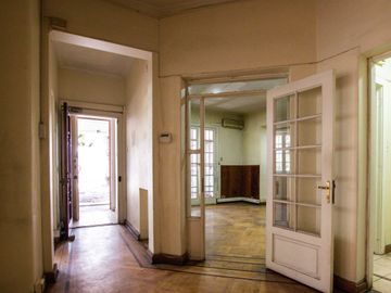 Local comercial en venta en PROVIDENCIA