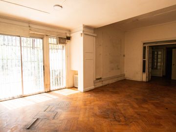 Local comercial en venta en PROVIDENCIA