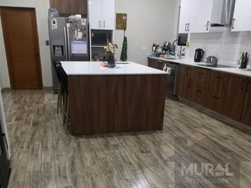 Casa en Venta en Camino Loreto - Lonquen Sur - Balmaceda