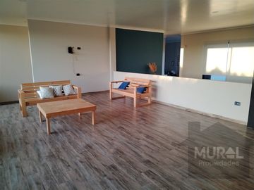 Casa en Venta en Camino Loreto - Lonquen Sur - Balmaceda