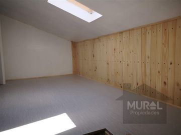 Casa en Venta en Camino Loreto - Lonquen Sur - Balmaceda