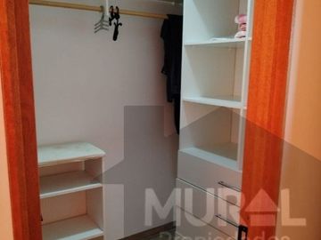 Casa en Venta en Camino Loreto - Lonquen Sur - Balmaceda