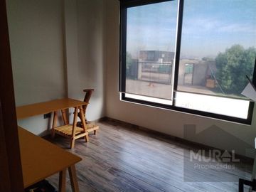 Casa en Venta en Camino Loreto - Lonquen Sur - Balmaceda