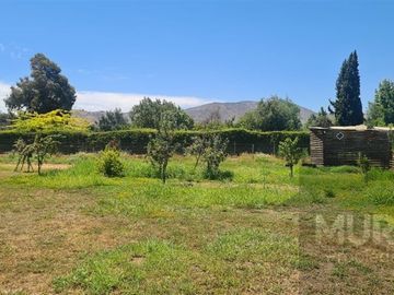 Casa en Venta en Camino Loreto - Lonquen Sur - Balmaceda