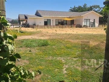 Casa en Venta en Camino Loreto - Lonquen Sur - Balmaceda