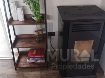 Casa en Venta en Camino Loreto - Lonquen Sur - Balmaceda