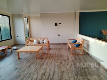 Casa en Venta en Camino Loreto - Lonquen Sur - Balmaceda
