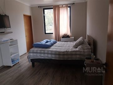 Casa en Venta en Camino Loreto - Lonquen Sur - Balmaceda