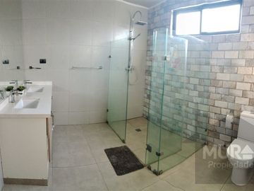 Casa en Venta en Camino Loreto - Lonquen Sur - Balmaceda