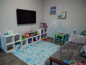 Casa en Venta en Camino Loreto - Lonquen Sur - Balmaceda