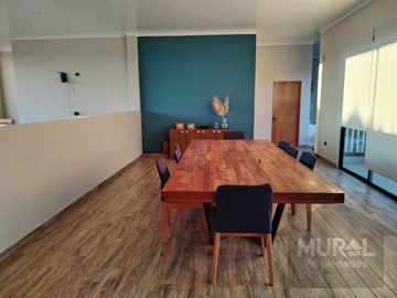 Casa en Venta en Camino Loreto - Lonquen Sur - Balmaceda