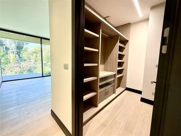 Departamento en Venta en San Damián con Paul Harris/estadio las condes