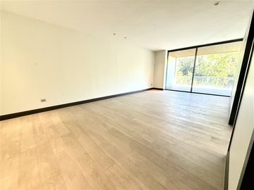 Departamento en Venta en San Damián con Paul Harris/estadio las condes