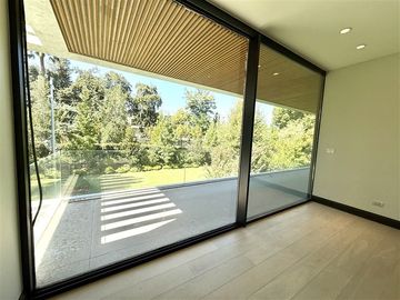 Departamento en Venta en San Damián con Paul Harris/estadio las condes