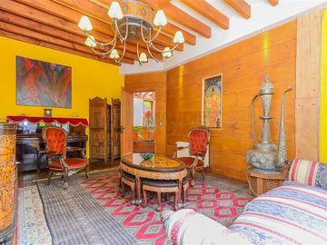 Casa en Venta en Lyon