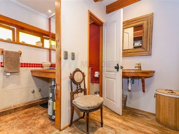 Casa en Venta en Lyon