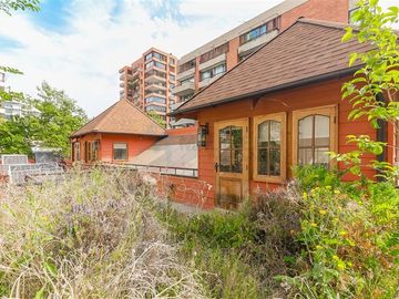 Casa en Venta en Lyon