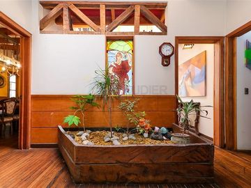 Casa en Venta en Lyon