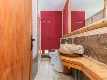 Casa en Venta en Lyon