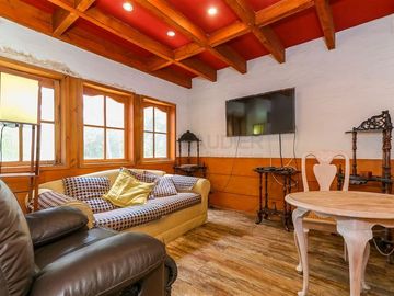 Casa en Venta en Lyon