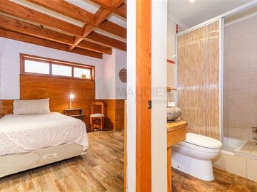 Casa en Venta en Lyon