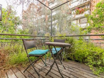 Casa en Venta en Lyon
