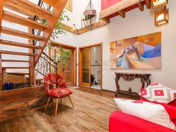 Casa en Venta en Lyon