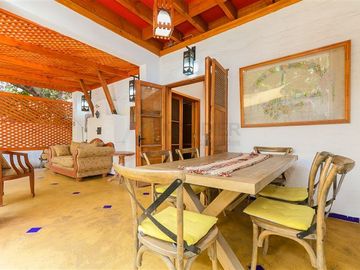 Casa en Venta en Lyon