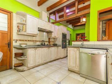 Casa en Venta en Lyon