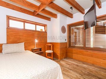 Casa en Venta en Lyon