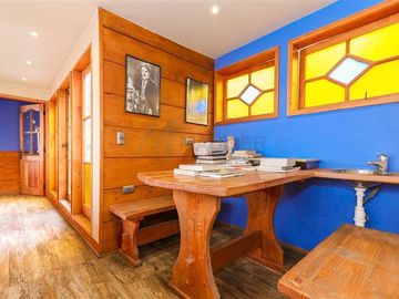 Casa en Venta en Lyon