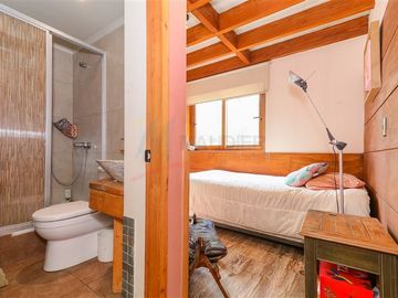 Casa en Venta en Lyon