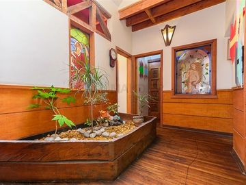 Casa en Venta en Lyon